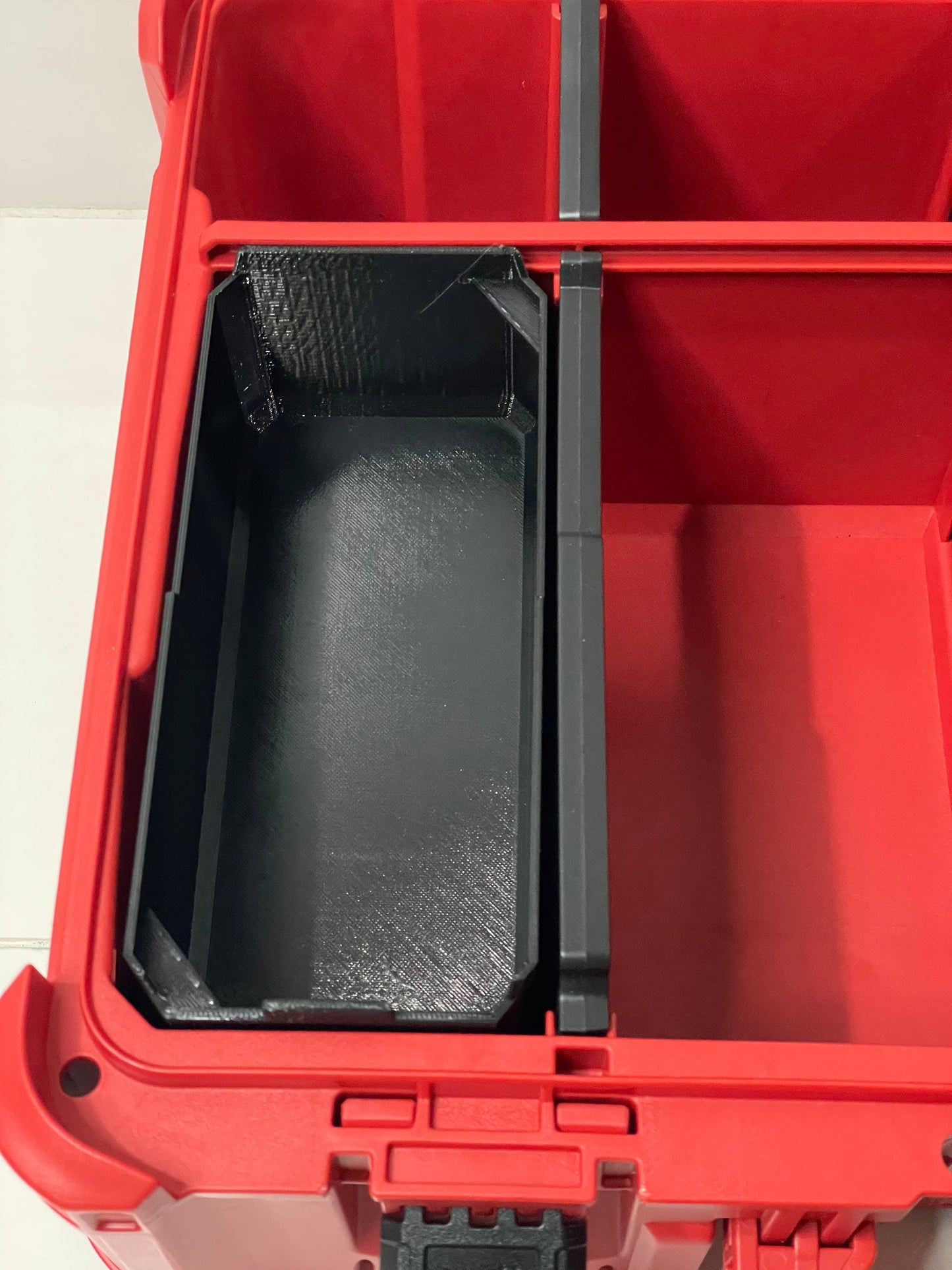 NEW! Packout Deep Organizer Nesting Bins